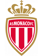 AS Monaco FC